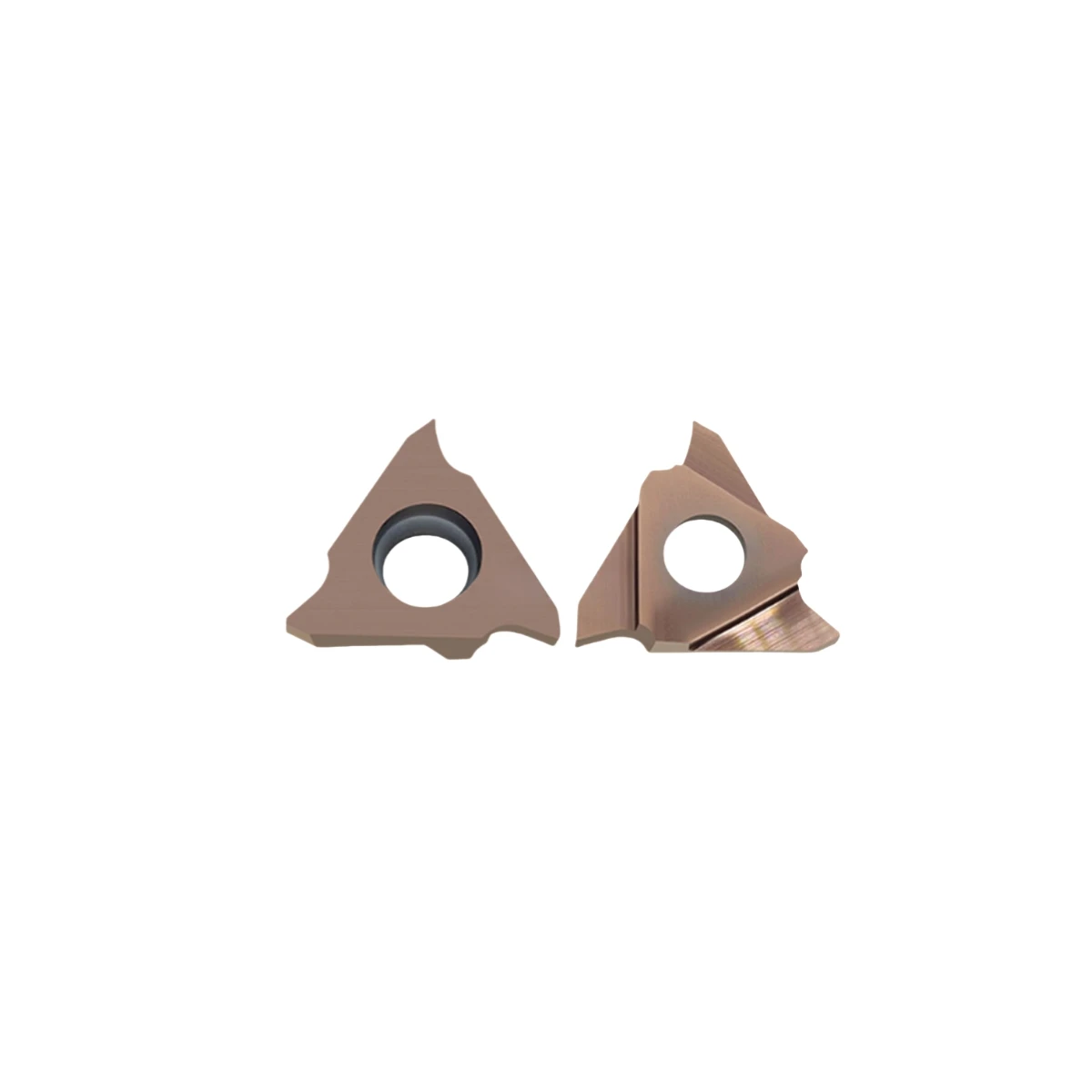 

KPOP 100% Original GBA43 GBA43L100 15 200 250 300 350 400 450 GBA43R100 150 200 250 300 350 400 450 KP930 Groove Insert