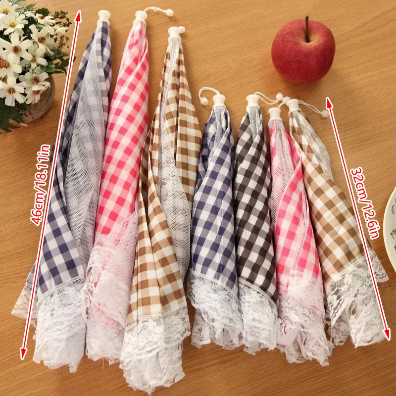 Рисунок 6 - Портативный складной настольный чехол для еды