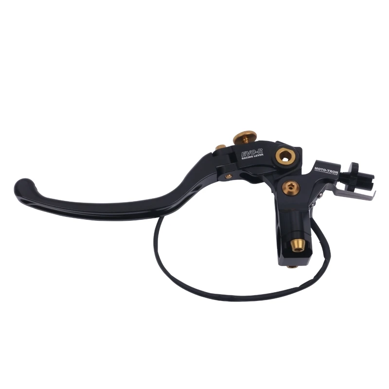 250 390DUKE RC ADV Refitting the Labor-Saving Clutch With Single Finger Release