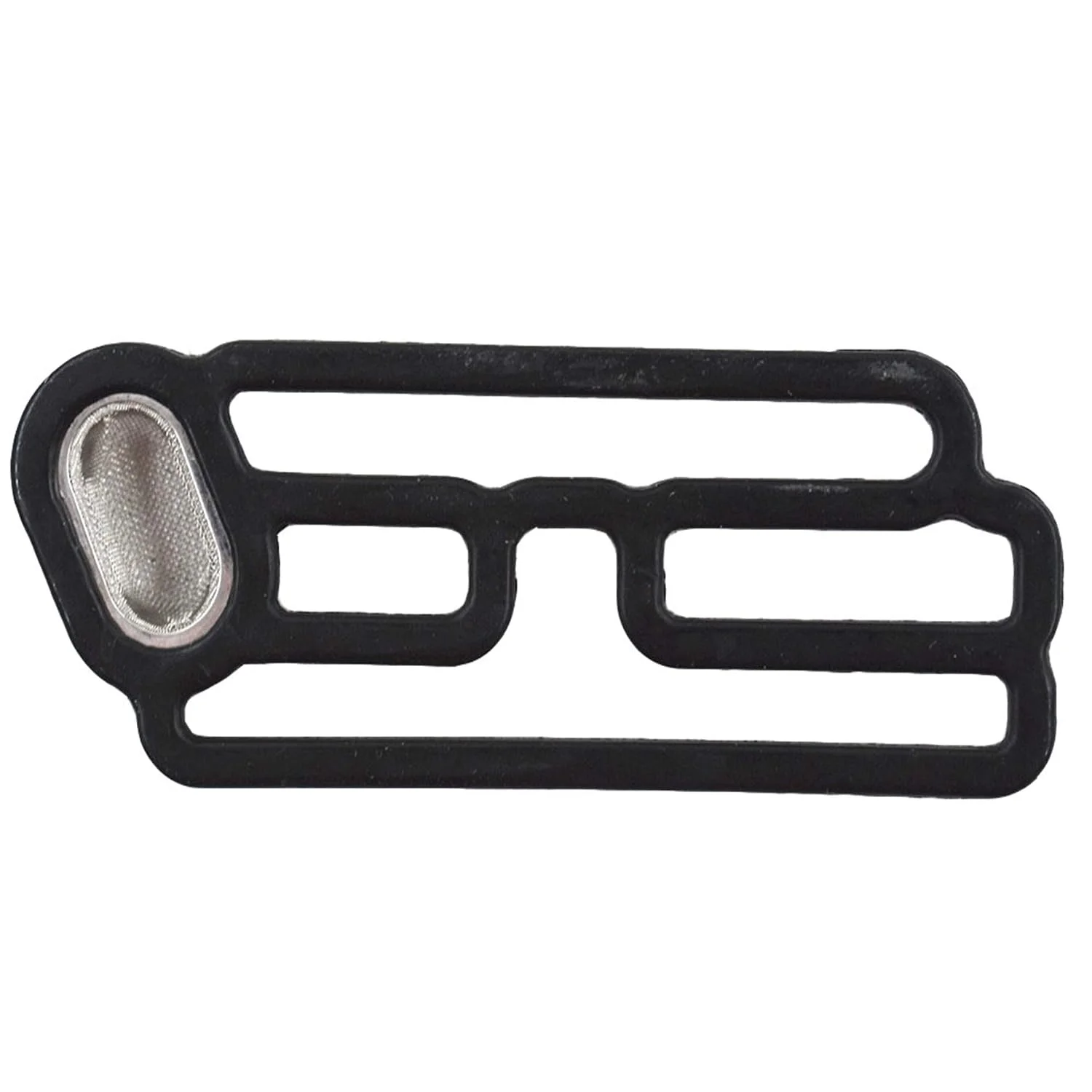 New 15815-R70-A01 15845-R70-A01 Spool Valve Filter Cylinder Solenoid Gasket VTEC Gasket for 15815R70A01 15845R70A01