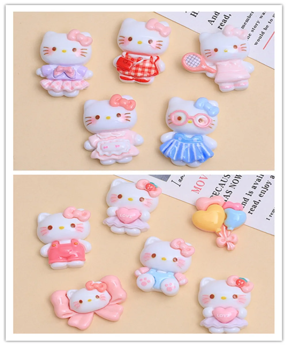 �y�Z�[�����z������������n���[�L�e�B�V���[�Y�`���[���t���b�g�o�b�N�J�{�V�������킢���q���X�q���� DIY �H�|�i�A�N�Z�T���[