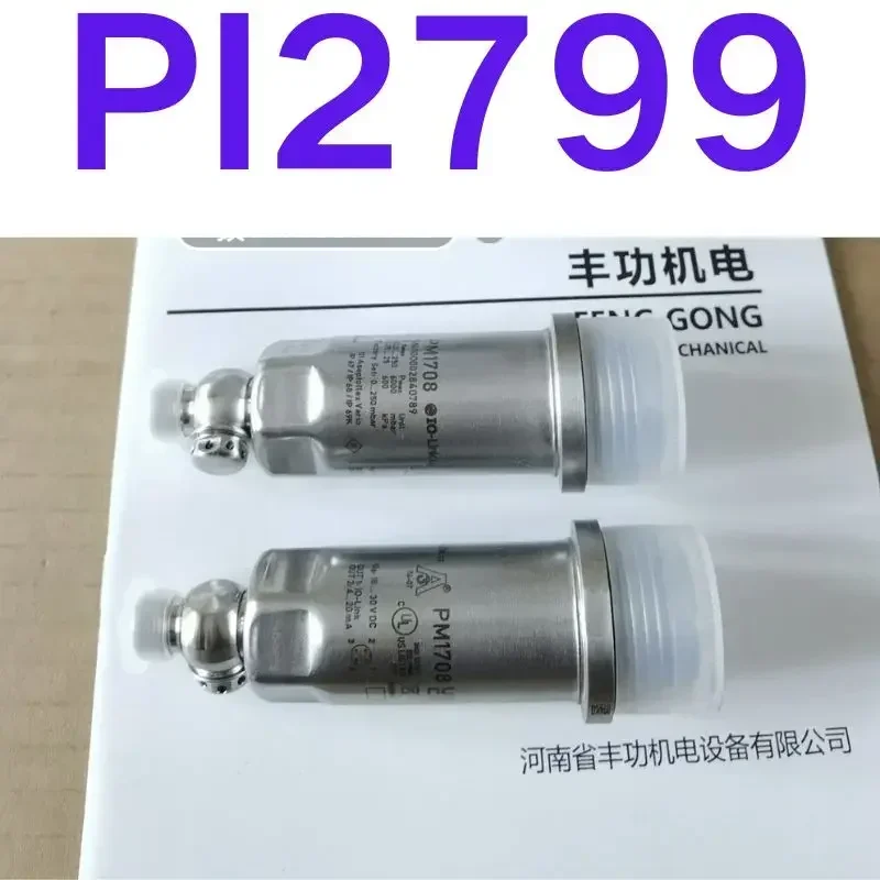 Brand-new  Pressure sensor PI2799