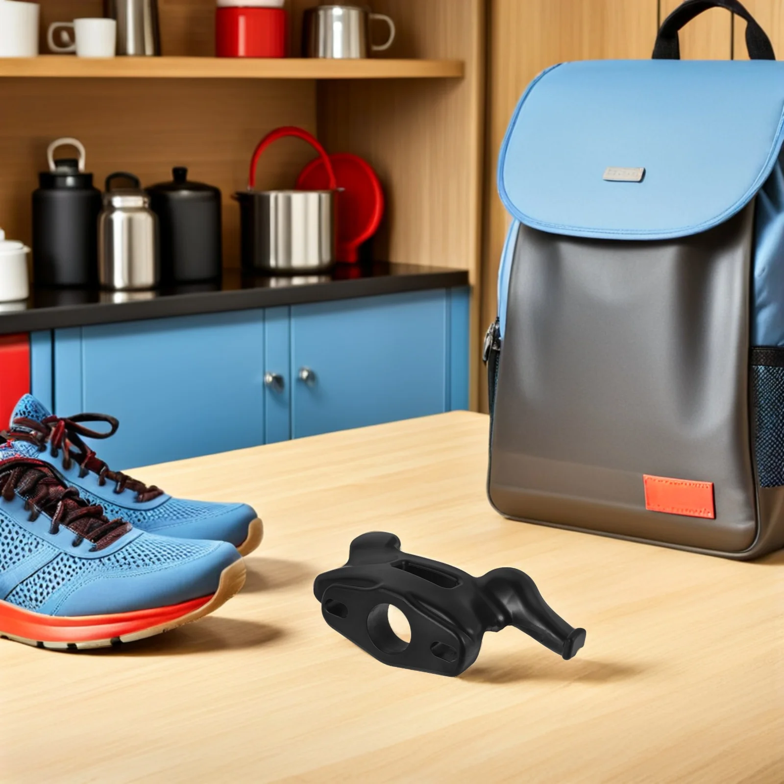 

Changer Duck Heads Heavy Duty Demount Head For Manual Changing Machine Scratch Resistant Universal Tire Replacement Tool