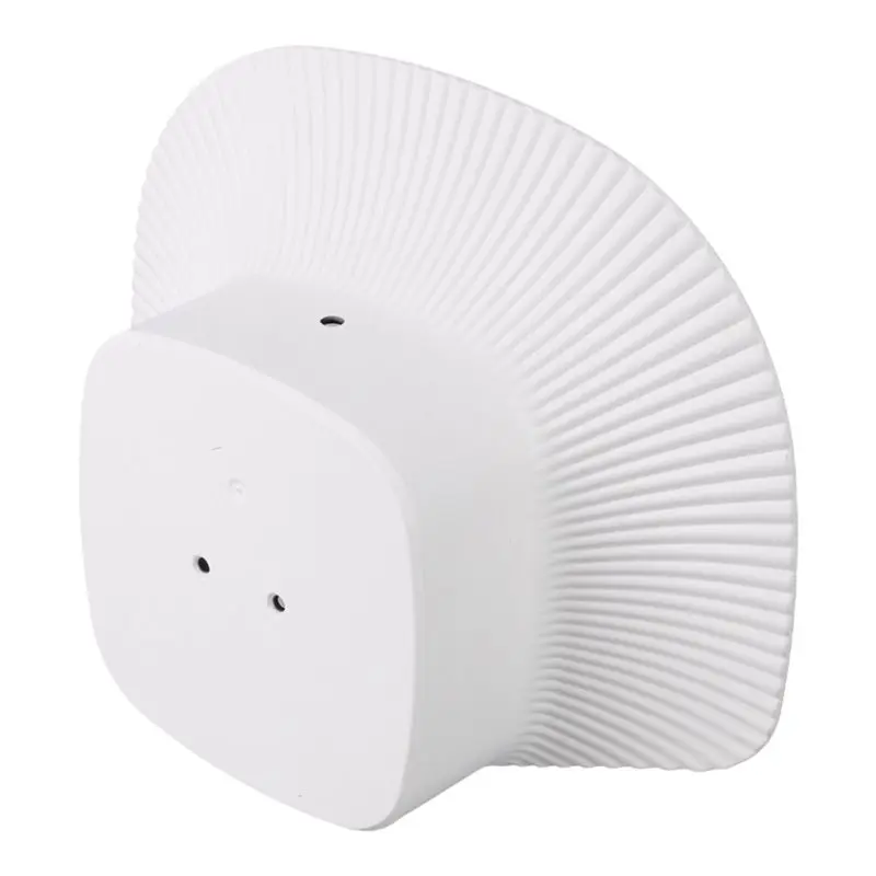 【CYBER MONDAY】Protective Cover For Eufy S340 Outdoor Security Camera UV-Proof Weatherproof Camera Housing