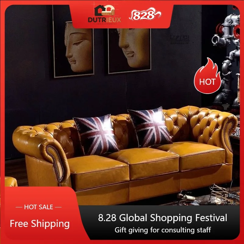 Italian Designer Living Room Sofas Aesthetic Luxury Couch Living Room Sofas Lounges Modern Nordic Divano Furniture For Home