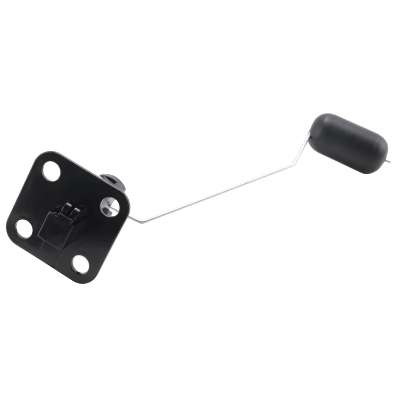 

Отправляющий блок счетчика топлива 5KM-85752-00-00 для Grizzly 660 YFM660F 2002-2008, аксессуары для квадроциклов