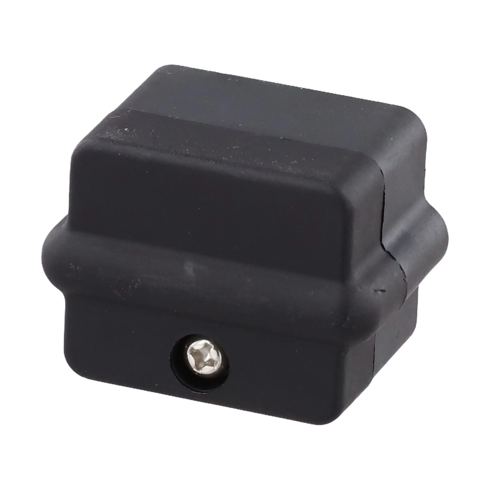 Adjustable Pressure Switch for FL Series Diaphragm Pumps 17 80 psi Range for Maintaining System Pressure and Pump Longevity