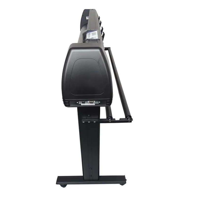 E-Cut The Model KI-…