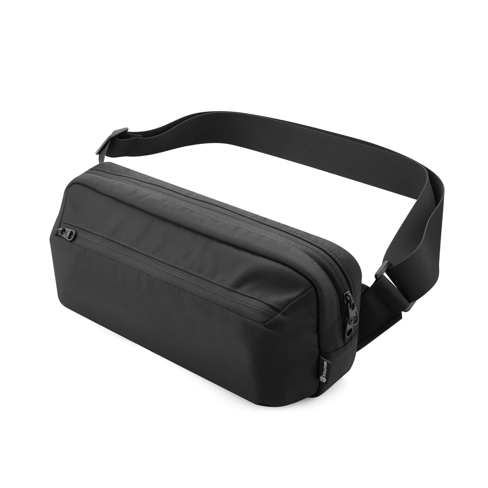 For Switch 1/2 For OLED Travel Case with Fit Design 3 Mesh Pockets 12 Game Card Slots and Robust Nylon Exterior