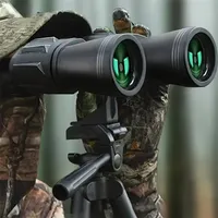 20X50 Binoculars for Adults High Powered Professional Binoculars with Lens Central Focus Ideal for Bird Watching