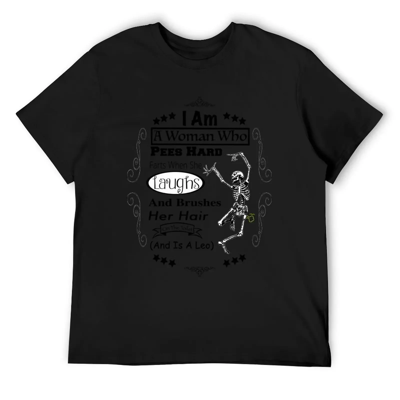 

Super Specific Design for Shirts T-Shirt Funny t-shirts man clothes oversized oversized t shirts for men
