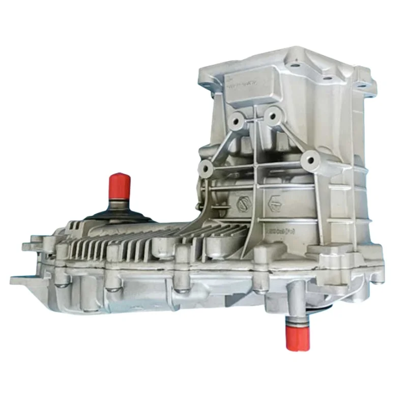 

Remanufactured P-orsche Cayenne Transfer Case 95834101300