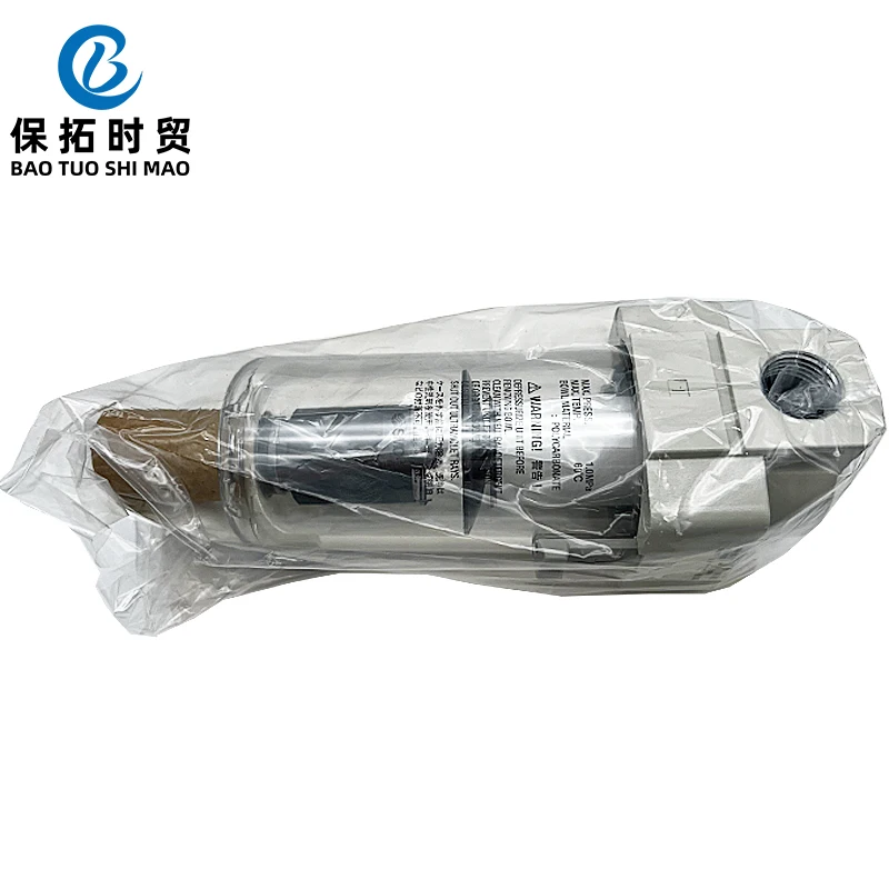 

air Filter AF40-04D-A 100% Original, Brand New, in Stock