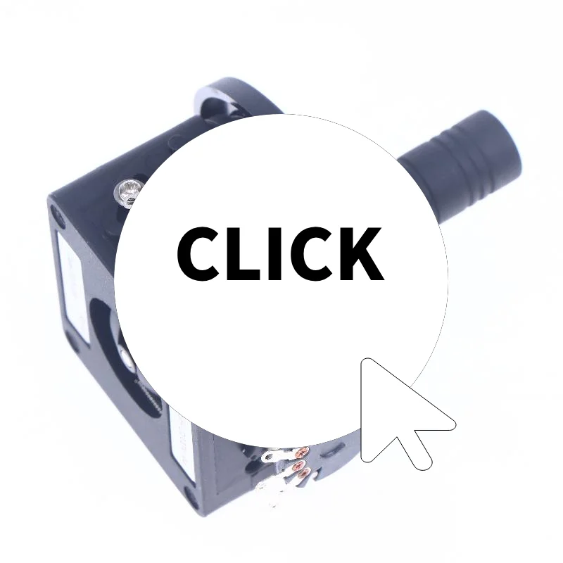 JH-D202X-R2/R4 2-Ax…