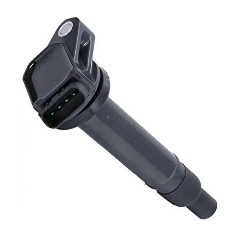 Tonlinker OE 90919-02245 ملف الإشعال لتويوتا بريفيس مارك بروجريس فيروسا كراون 1.5 وحدة الإشعال لكزس إنهاء التخزين #4