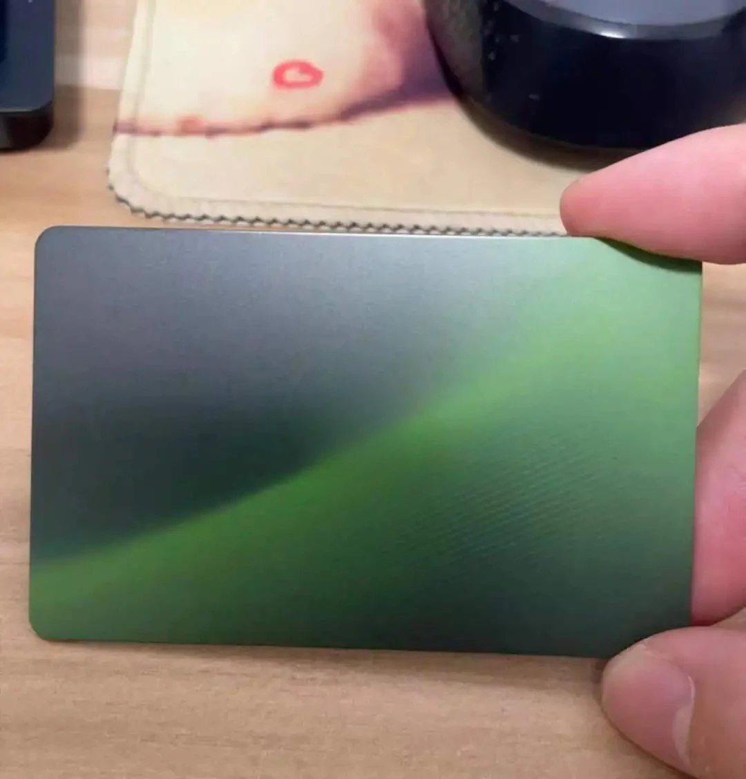 Car Digital Keyless Smart Nfc Key Card for Leapmotor C01 C10 C11 C16 B10 B01 Leapmotors Car Smart Digital NFC Key Card