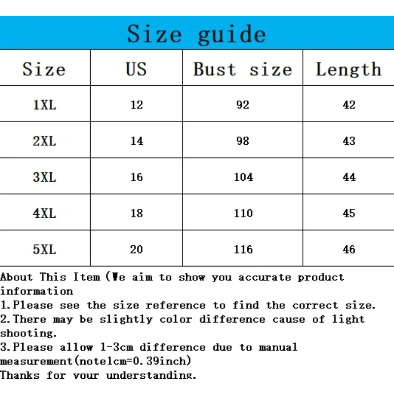 Chaleco de talla grande 1XL-5XL nuevo de verano para mujer, chaleco a la moda de Color sólido, Top, chaleco cómodo informal para mujer