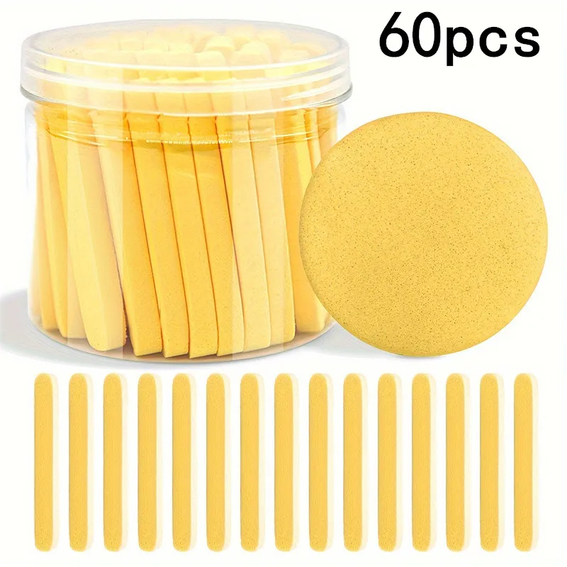 60-esponjas-comprimidas-para-limpeza-facial-com-caixa-de-armazenamento-esponja-de-limpeza-facial-para-remover-maquiagem-ferramenta-de-beleza-para-cuidados-com-a-pele