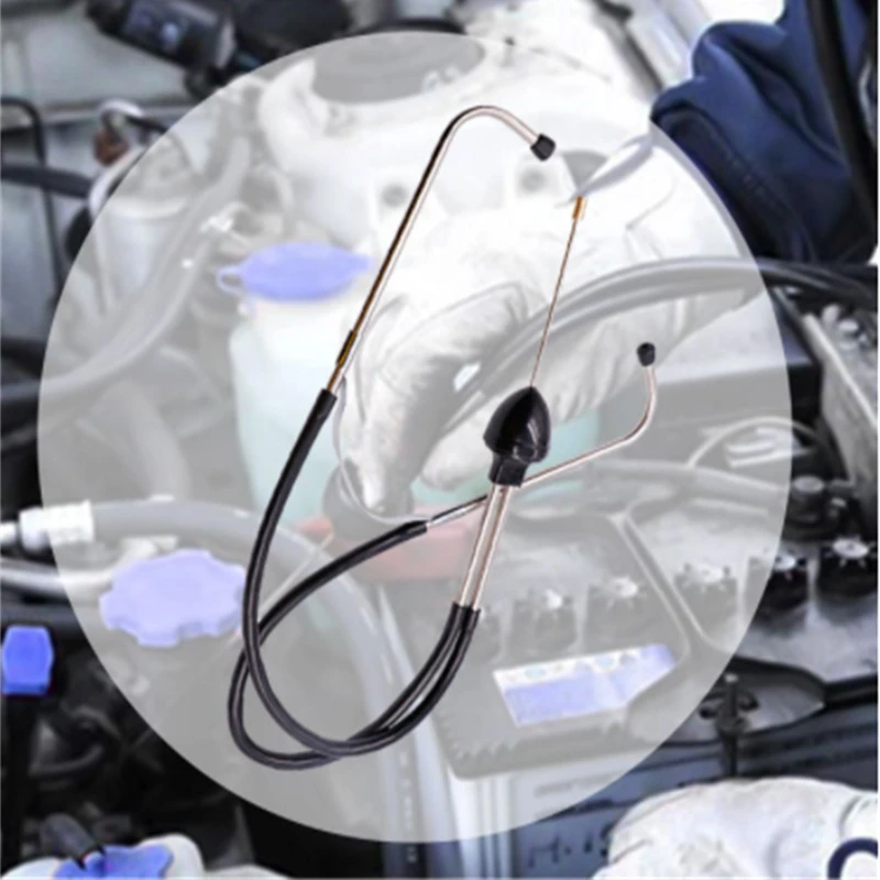 Диагностический инструмент для автомобиля