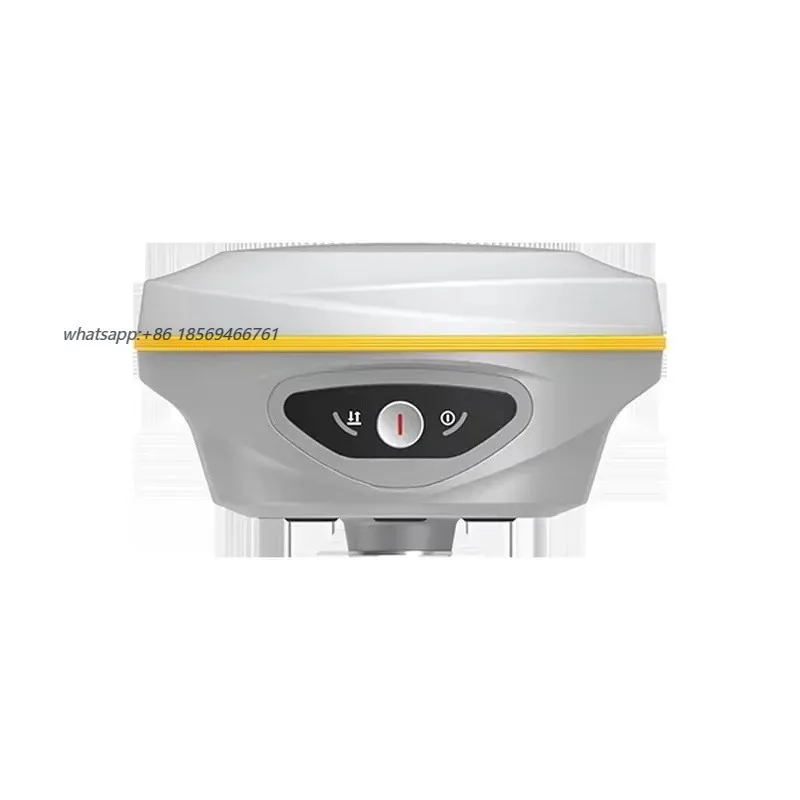2026 SOUTH RTK GNSS Receiver Fengbao Pro Fengbao MAX RTK Global Navigation Satellite System Receiver Global Positioning