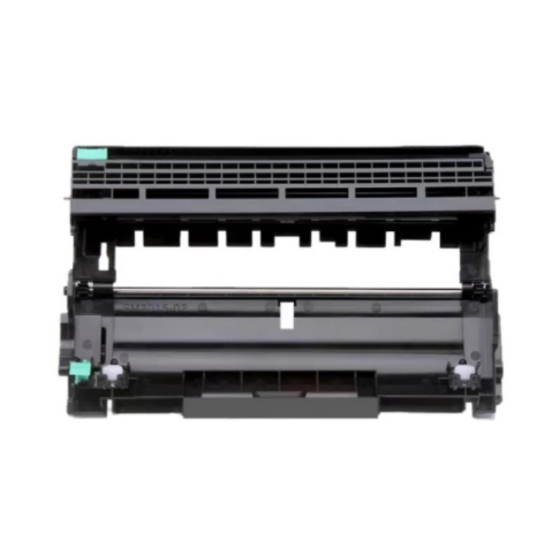 Drum Unit for Brother DCP-L2530dw 2550dw HL-2310 L2310d 2350dw MFC-L2713dw 2710dw 2730dw 2750dw DR730 DR2400 DR2415 DR2455