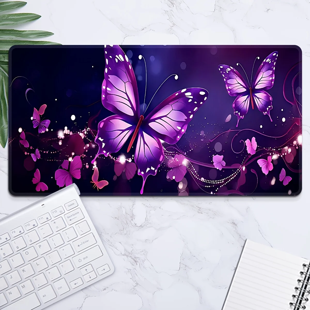 tapete-de-mesa-para-jogos-estendido-mouse-pad-grande-com-superficie-lisa-de-tecido-e-base-de-borracha-antiderrapante-para-pc-e-teclado-de-laptop