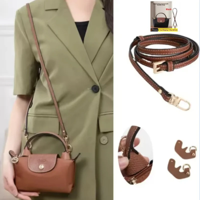 Y2K haute qualité Mini boulettes Sac Haut de gamme luxe femmes sac à bandoulière unique sac à bandoulière oblique accessoires