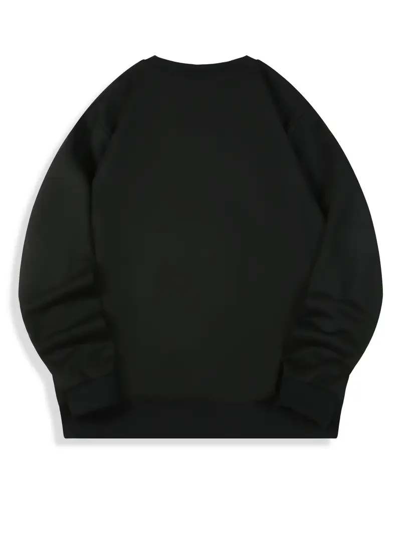 Taemin LiMiNaL 2026-27 World Tour Graphic Hoodie Front Back Print Kpop Concert Tour Dates Long Sleeve Pullover Fans Sweatshirt