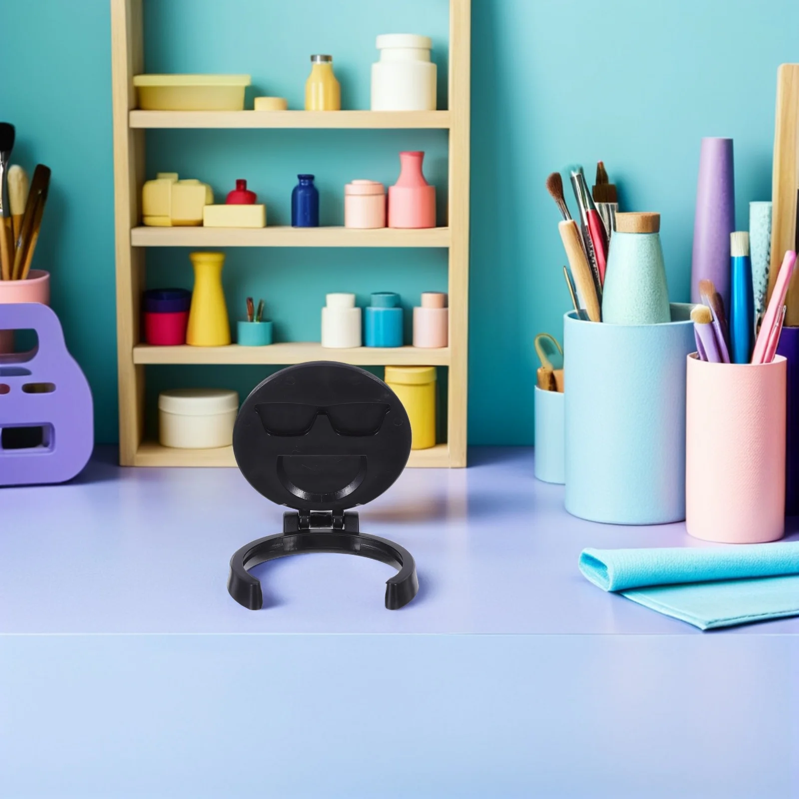 

Reusable Beverage Can Lid Leakproof Stopper Protector for Beer Energy Drink Juice Outdoor Party Travel Pop Can Covers Lids