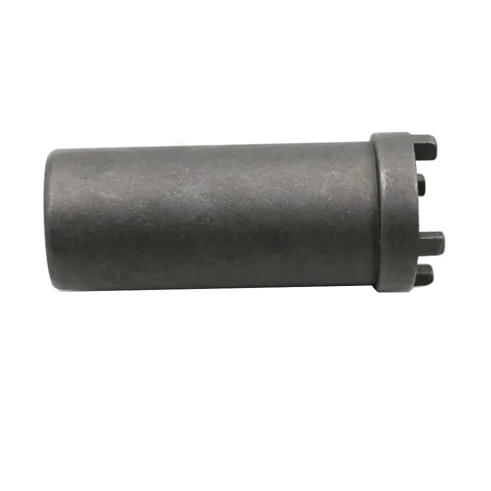 For Benelli BJ600GS TRK502 BJ500GS-A Leoncino 500 BJ 500 600GS Motorcycle Engine Parts Clutch Removal Tool KIT