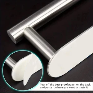 7 Main Sales Wall Hanger - №8