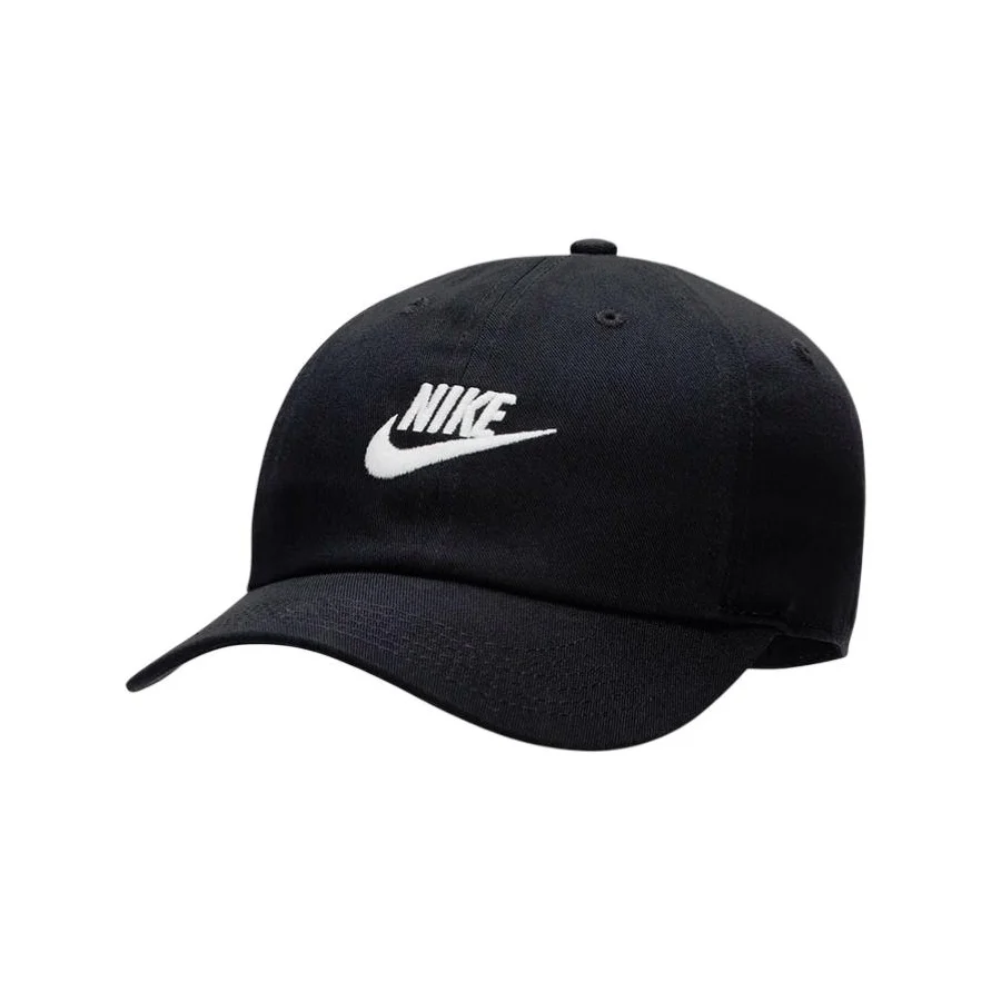Nike Baseball Caps Kids FB5063-010