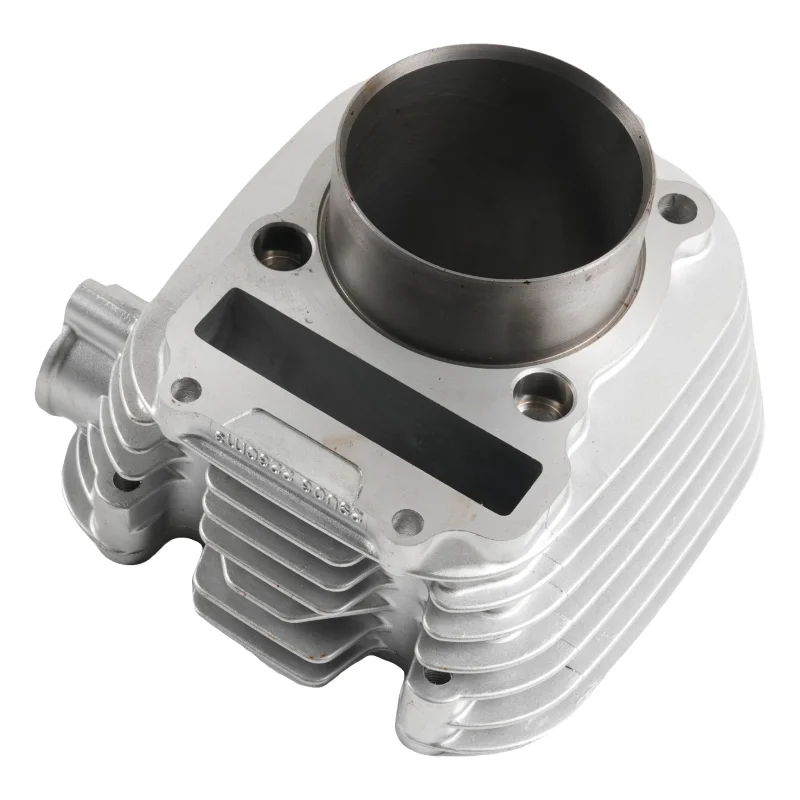 1 conjunto de kit de cabeçote  - Motorcycle Engine Kit avaliação e preço