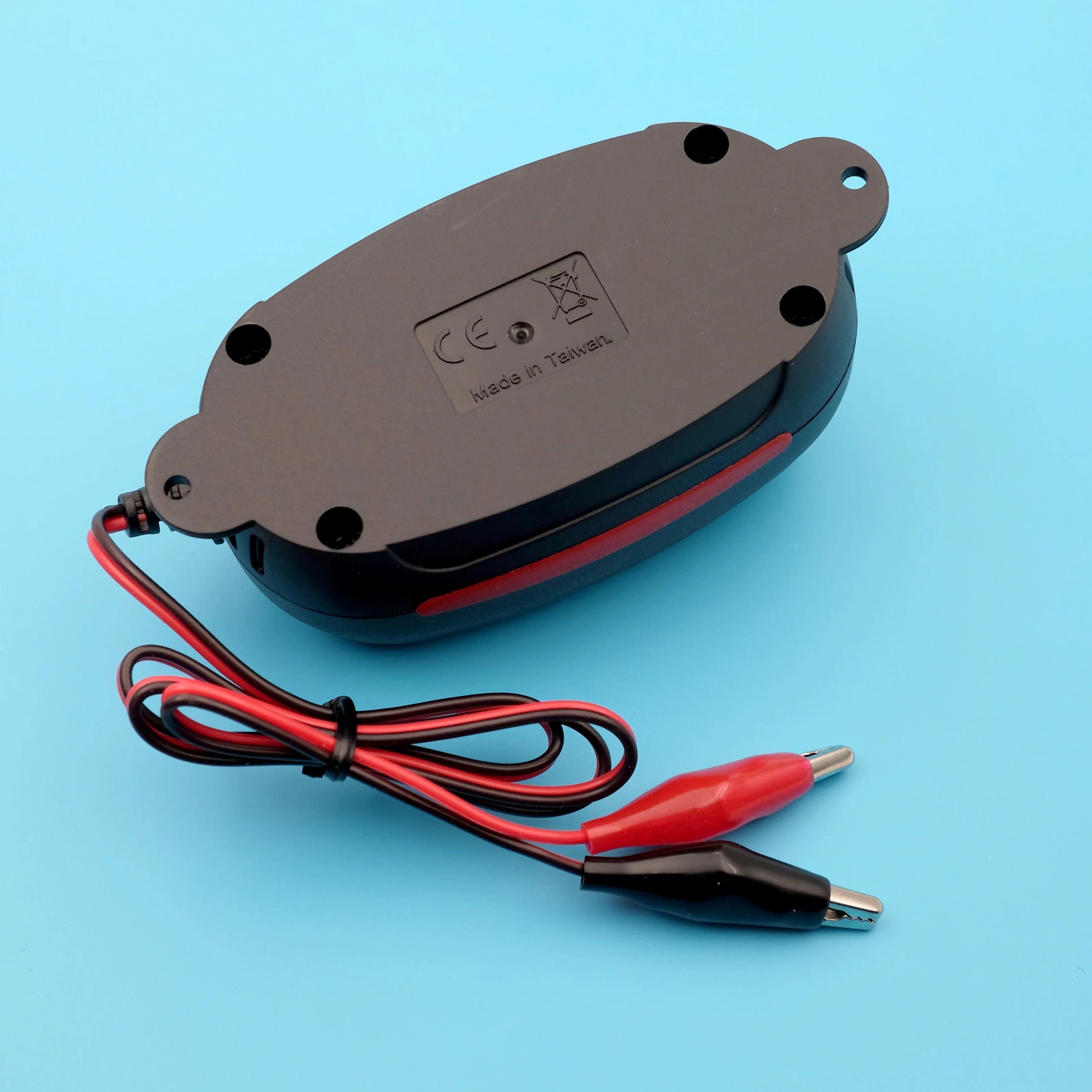 Prolux PX1673 Fast Gas Fuel Pump for Gas Oline Nitro Engine RC DLE Fix Wing Model Accessories