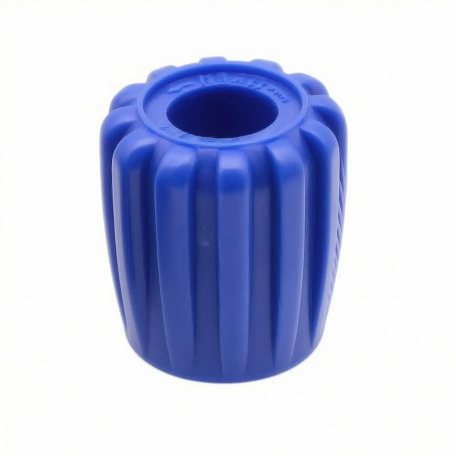 Scuba Cylinder Control Mechanism Handwheel Replacement Diving Tank Control Mechanism Knob Non-Slip Grip for Divers, Gear