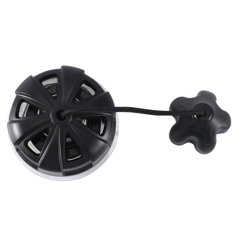 Abkg Pro Scuba Divi…