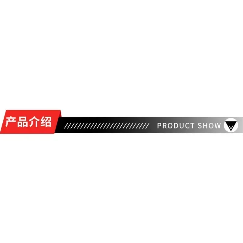Новинка 2023, подходит для Honda PCX 160 150 125 PCX150 PCX160 PCX125, боковая подставка CNC, увеличитель, подставка, увеличитель, пластина