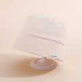 02white