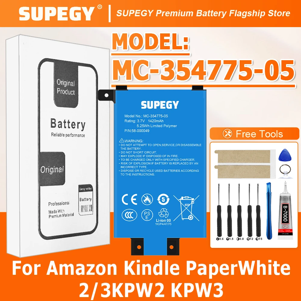 100% New MC-354775-…