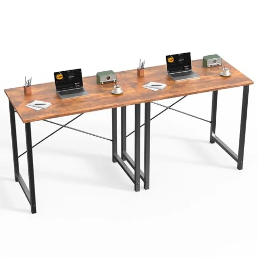 Modern 32 Inch Small Computer Office Desk
