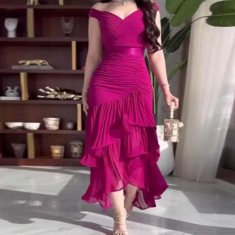 

New Cross-Border Couple's Matching Outfits Summer Women's Casual Sportswear Seven-Quarter Sve Autumn Collection