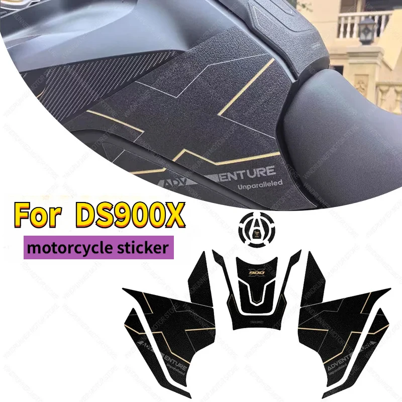 motorcycle-accessories-waterproof-sticker-tank-pad-sticker-kit-anti-slip-knee-pad-grip-pads-sticker-for-voge-900dsx-900-dsx