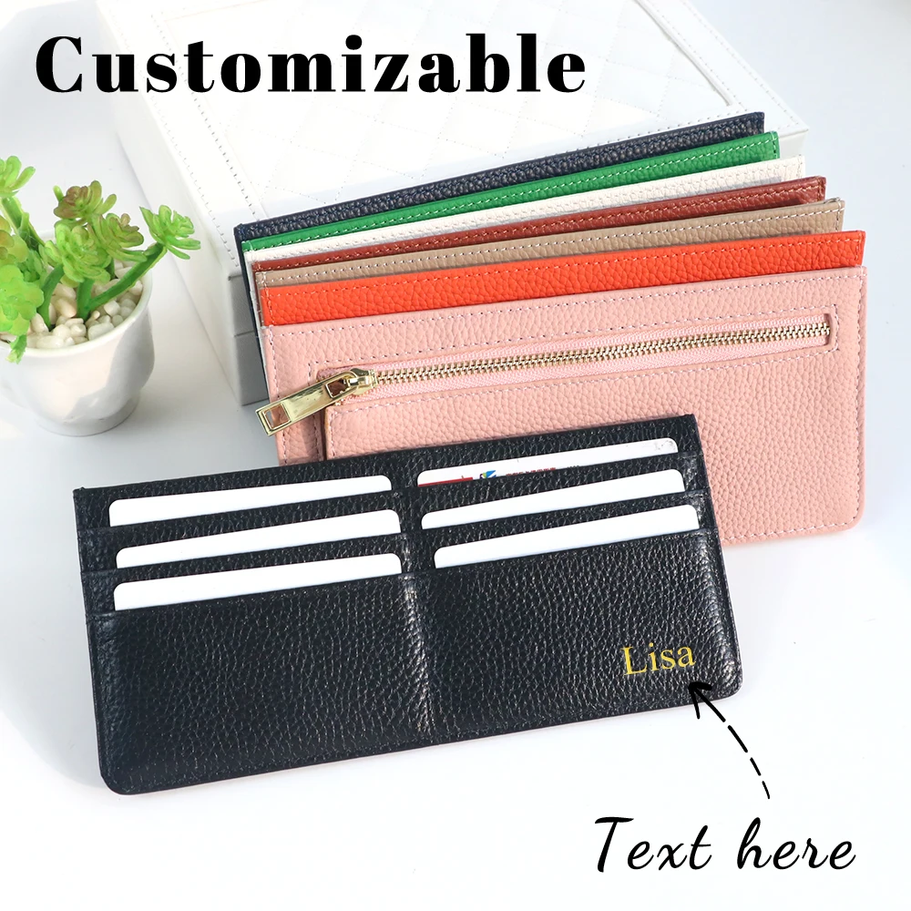 Customized Name Gen…