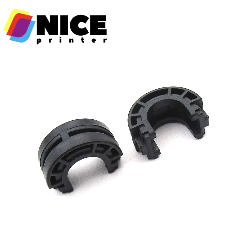 10SET BSH-M506-LOW RM2-5692 RM2-5679 Lower Pressure Roller Fuser Bushing for HP M501 M506 M527 M501n M506n M506dn 501 506 527