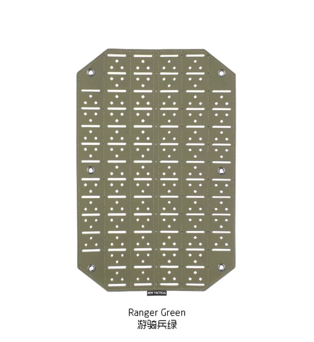 Variant: RG