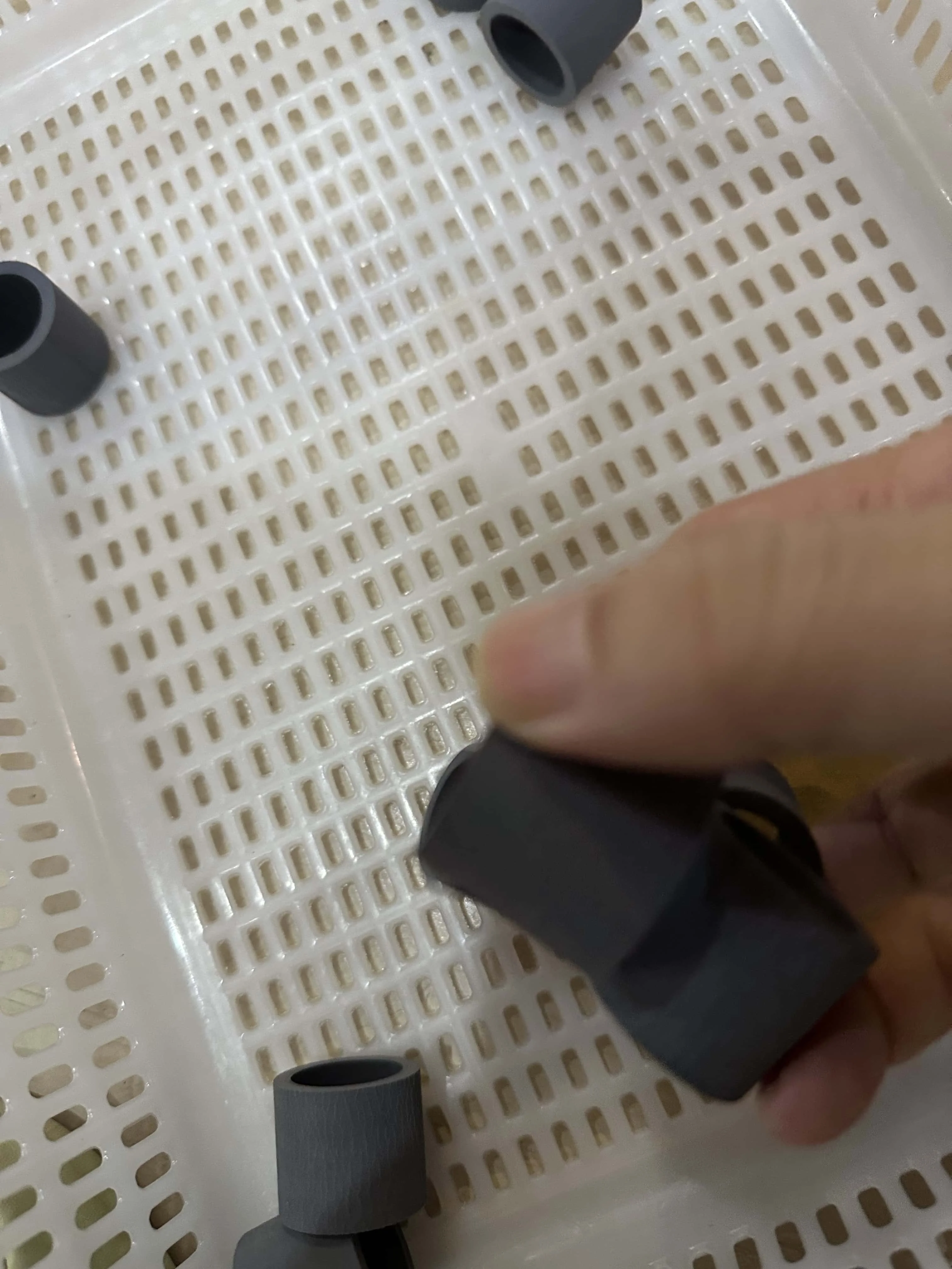 10Pcs. CN598-67018 …