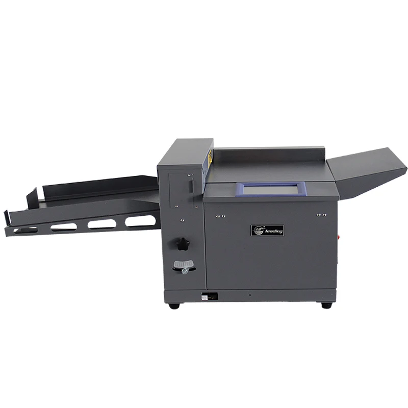 

Y10 Zero-Error Scorer - Capacitive Touch & Depth Fine-Tuning for Packaging