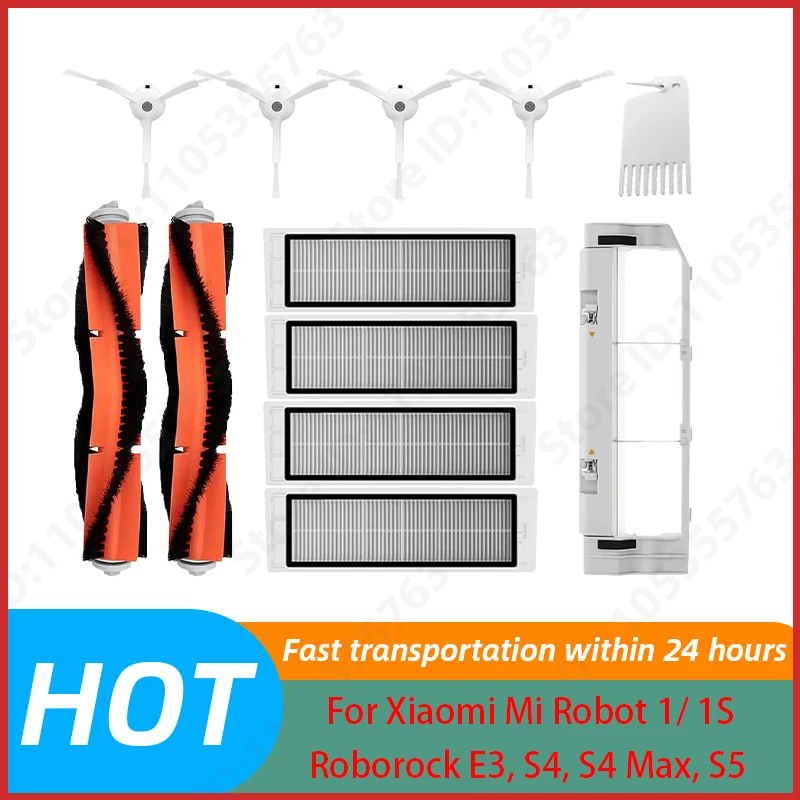 Fit For Xiaomi Mi R…