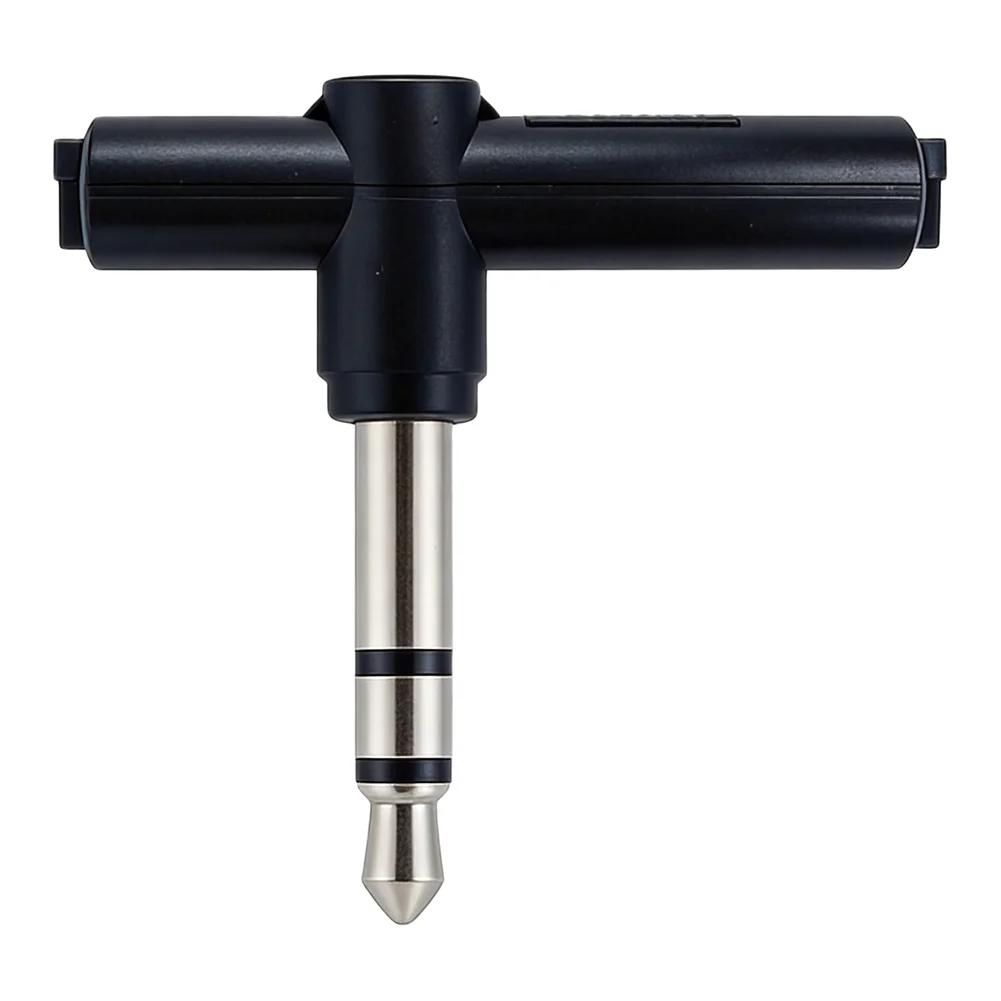 For HRD C919 Radio 3.5mm Connector Antenna HRD-C919 Antenna Radio Amateur Activities 3.5mm Medium Wave Antenna
