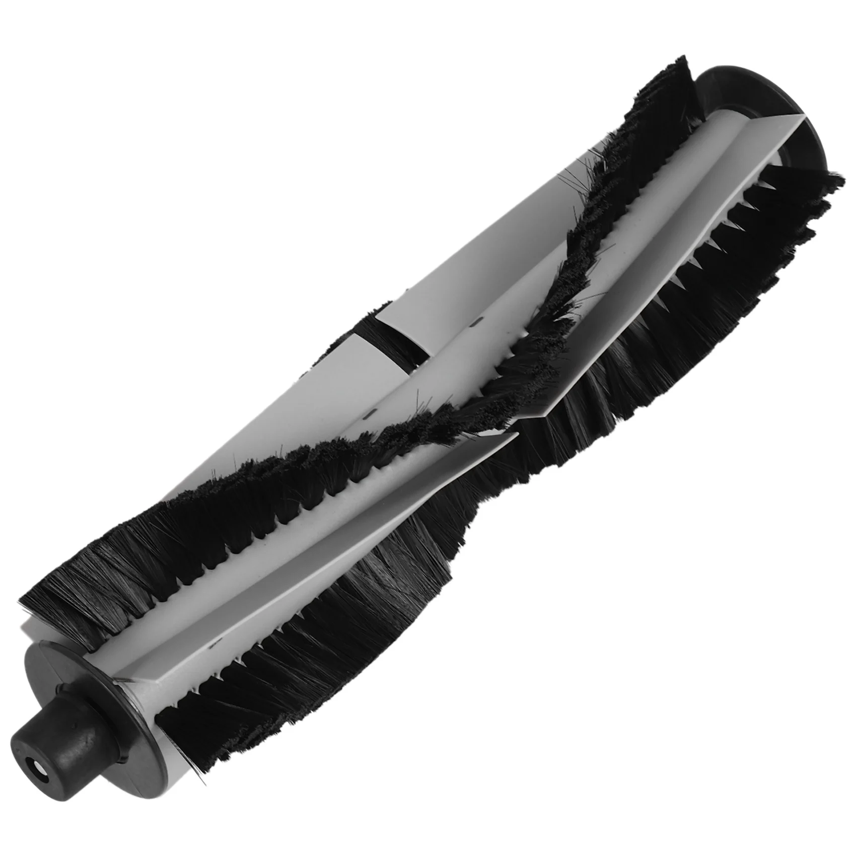 A35R Main Side Brus…